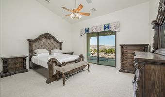 2580 Highland Trl, Bullhead City, AZ 86442