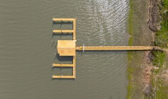 8042 Mariners Lndg, Awendaw, SC 29429