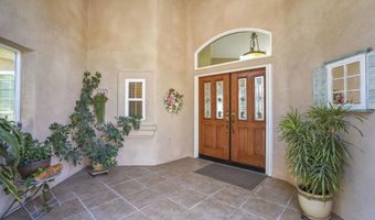 334 Old Stagecoach Run, Alpine, CA 91901