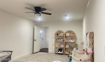 6076 Grants Ferry Rd, Brandon, MS 39047