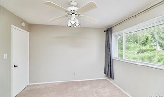 847 Wendevy Ct, Ballwin, MO 63011