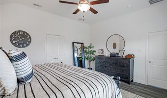 821 Anne Ct, Anna, TX 75409
