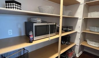 2207 N 22nd Cir, Ashland, NE 68003
