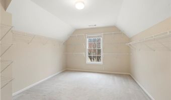 870 Longstone Lndg, Alpharetta, GA 30022