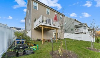 15542 TWIN RIVER Cir, Bowie, MD 20716