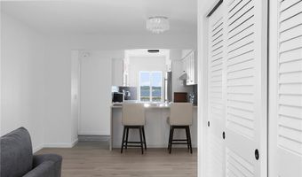 400 Narragansett Pkwy SC-4, Warwick, RI 02888