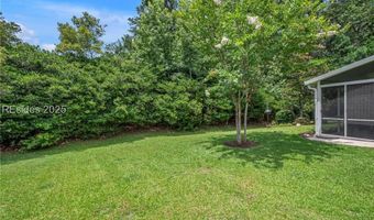 40 Golden Eagle Dr, Bluffton, SC 29909