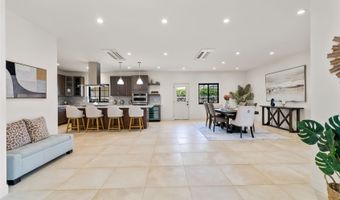 4536 Kolohala St, Honolulu, HI 96816