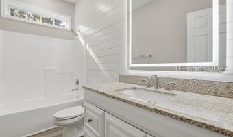 218 Pinecrest Cir, Bluffton, SC 29910