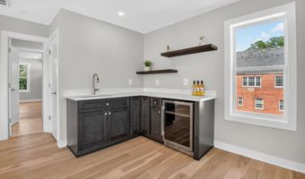 5310 CATHEDRAL Ave NW, Washington, DC 20016