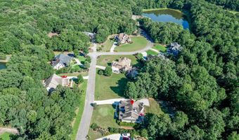 1373 Mountain Lake Dr, Auburn, GA 30011
