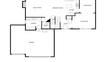 13958 Ember Way, Apple Valley, MN 55124