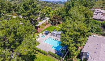 1766 Pala Lake Dr, Fallbrook, CA 92028