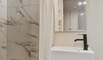 1341 28TH St NW, Washington, DC 20007