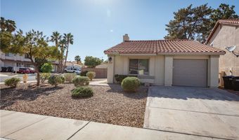 363 Tierra St, Henderson, NV 89014