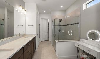 16569 Windsor Way, Alva, FL 33920