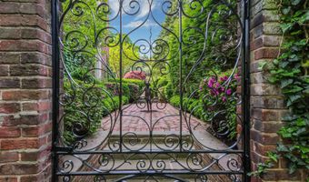 2310 KALORAMA Rd NW, Washington, DC 20008
