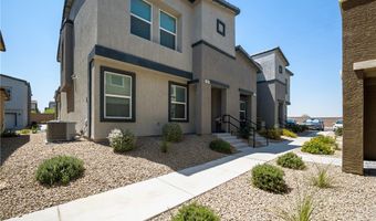 9926 Daffodil Hills St, Las Vegas, NV 89141