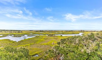 15 Cape Creek Rd, Bald Head Island, NC 28461