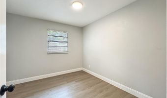 612 ACAPULCA Way, Altamonte Springs, FL 32714