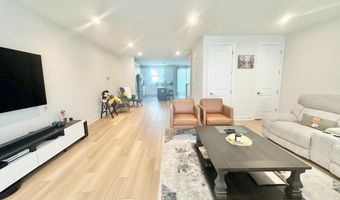 42171 SHINING STAR, Brambleton, VA 20148