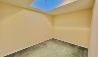 160 Wolcott St, Bristol, CT 06010