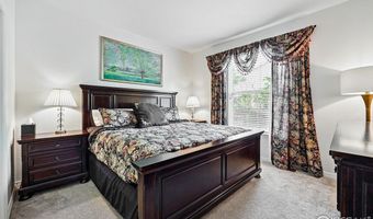 4915 Sage Brush Dr, Broomfield, CO 80023