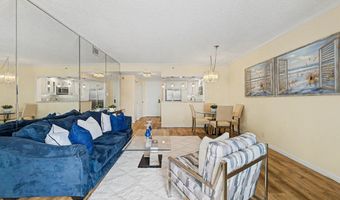 3101 Boardwalk 2410-2, Atlantic City, NJ 08401