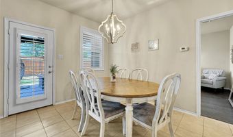 1905 Burl Ln, Anna, TX 75409