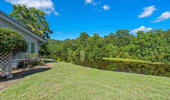 7 Marsh Harbor Dr D, Beaufort, SC 29907