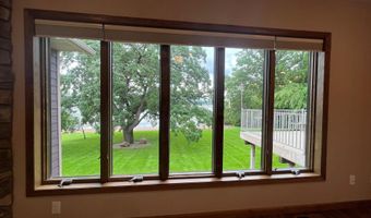 17469 Orchid Ct, Avon, MN 56310