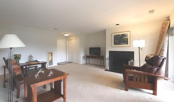 6 SPA CREEK Lndg B2, Annapolis, MD 21403
