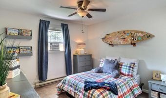 164 Heather Dr, Blakeslee, PA 18610