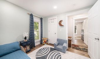 511 Perry St, Albion, MI 49224
