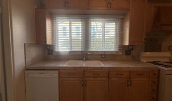 7865 Quince St, La Mesa, CA 91941