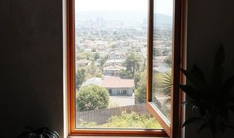 3247 Johnston St, Lincoln Heights, CA 90031