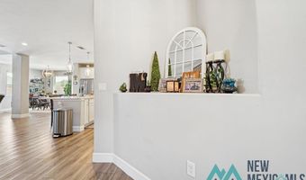 308 Baler Ln, Carlsbad, NM 88220