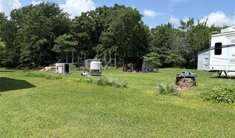 1183 Romia, Achille, OK 74726