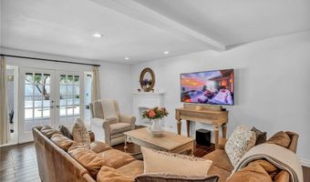 6312 Bluejay Way, Las Vegas, NV 89146