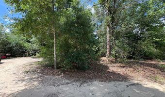 248 Ball Park Rd, Alford, FL 32420