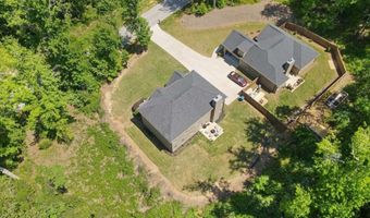 165 6th, Auburn, GA 30011