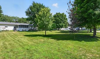 1424 Ash St, Alexandria, MN 56308