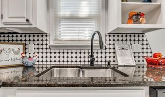 6606 NW 26th St, Bethany, OK 73008