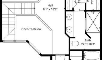 26 W172 Klein Creek Dr, Winfield, IL 60190