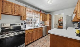 3738 Amber Way, Archdale, NC 27263