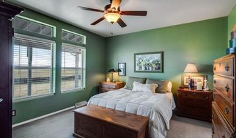 1889 Road 109, Cheyenne, WY 82009
