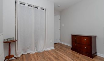 1985 MITCHELL Dr, Aberdeen, MD 21001