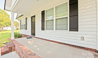 1028 Gibson St, Albemarle, NC 28001
