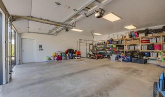 1600 Mary Lamons Rd, Afton, TN 37616