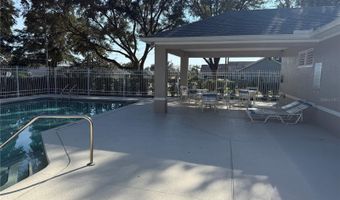 1888 CRANBERRY ISLES Way, Apopka, FL 32712